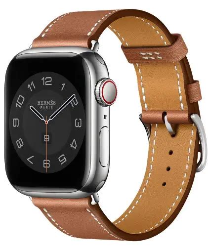 hermes espace watch operating manual|apple watches Hermes manual.